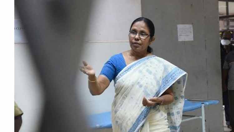 shailaja-teacher.jpg shailaja-teacher.jpg