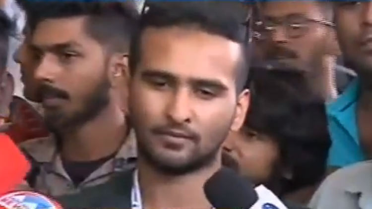 shain-nigam shain-nigam