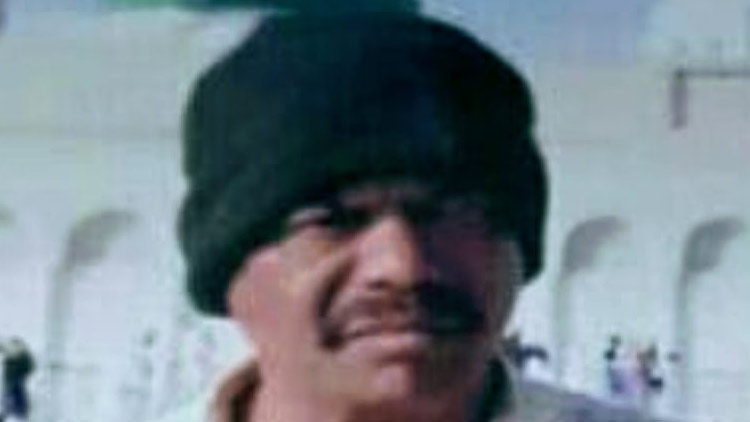 കൊല്ലം സ്വദേശി റിയാദിൽ മരിച്ചു