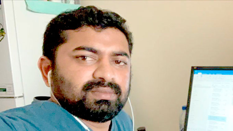 മനക്കരുത്ത് കൂട്ടിയ ദിനങ്ങൾ മനക്കരുത്ത് കൂട്ടിയ ദിനങ്ങൾ