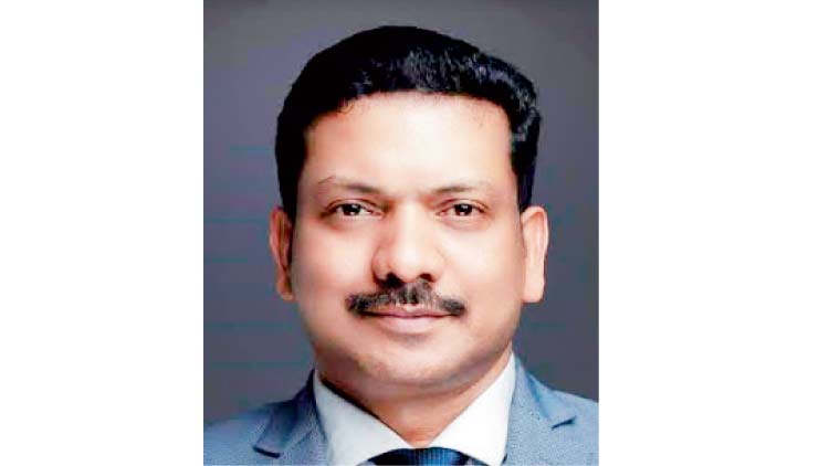 പേടി വേണ്ട, നാളെയെക്കുറിച്ച് ചിന്തിക്കാം പേടി വേണ്ട, നാളെയെക്കുറിച്ച് ചിന്തിക്കാം