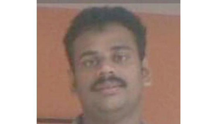 കടവത്തൂർ സ്വദേശി യു.എ.ഇയിൽ മരിച്ചു