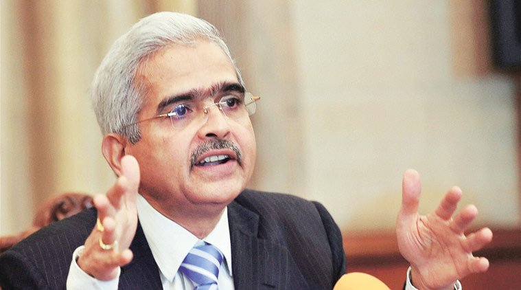 shaktikanta-das-759