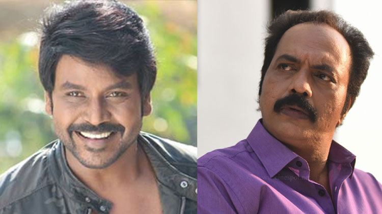 shammi-thilakan-fb-post