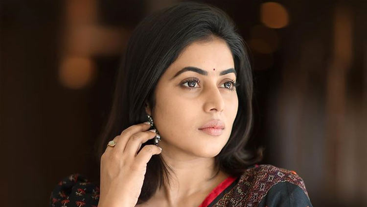 shamna-kasim