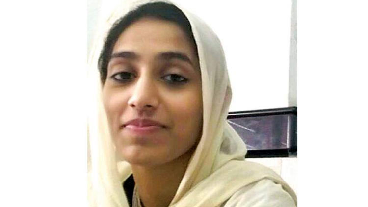 ഷംന തസ്​നീം ദുരന്തത്തിന് നാലാണ്ട്; നീതി ഇനിയും അകലെ 