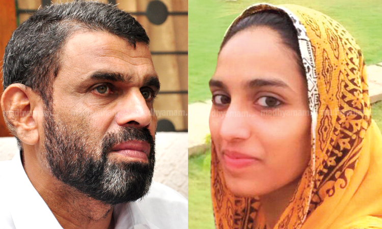 shamna tasnim abootty