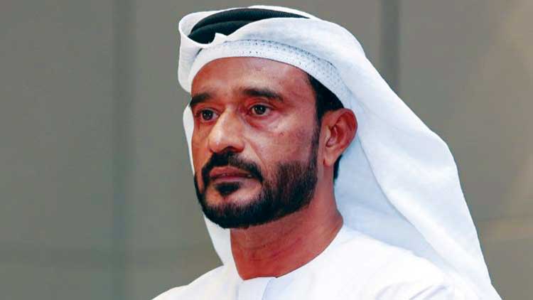 നാം ​ഇൗ രാ​ഷ്​​ട്ര​ത്തെ വി​ശ്വ​സി​ച്ചു, രാ​ഷ്​​ട്രം ന​മ്മെ​യും 