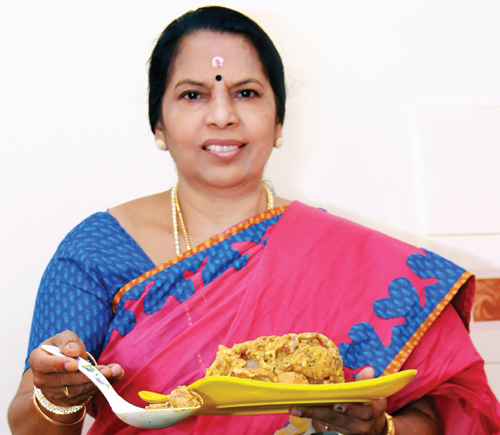 മലബാര് സ്പെഷല് ഈന്ത്-ബീഫ് മലബാര് സ്പെഷല് ഈന്ത്-ബീഫ്