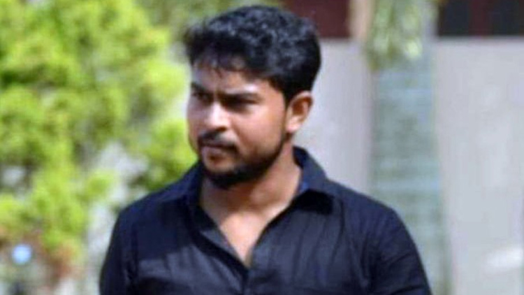 കോവിഡ് ബാധിച്ച്​ കൊല്ലം സ്വദേശി ജുബൈലിൽ മരിച്ചു