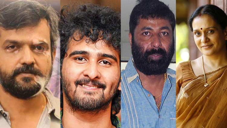 shane-and-directors shane-and-directors