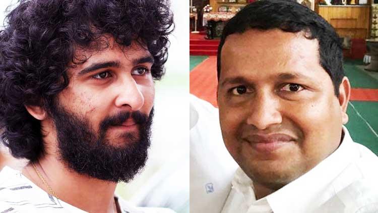 shane-nigam--Joby-George