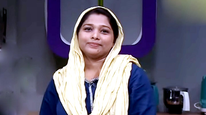 shanitha pastry queen shanitha pastry queen