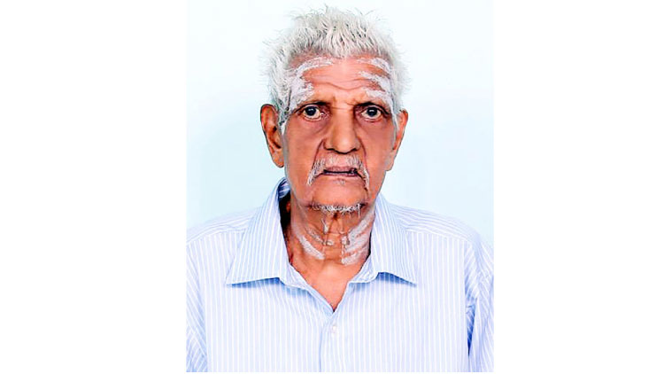 shankaran-nambothiri