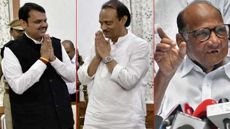 sharad-pawar-ajith-pawar-fadnavis-241119.jpg
