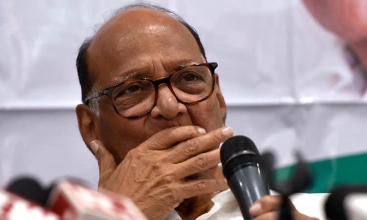 sharad-pawar
