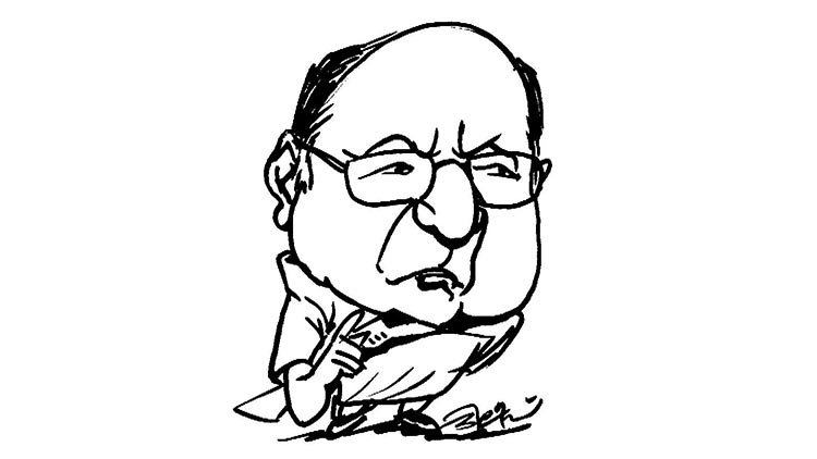 sharad pawar