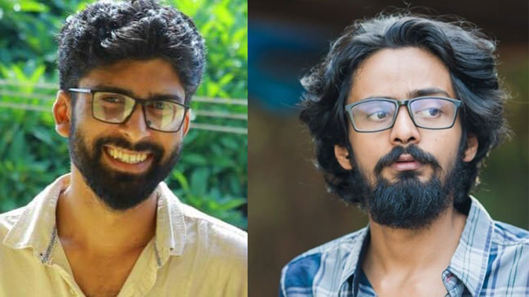 ഷറഫുവും സുഹാസും ധനുഷിന്​ തിരക്കഥയൊരുക്കും; സംവിധാനം കാർത്തിക്​ നരേൻ