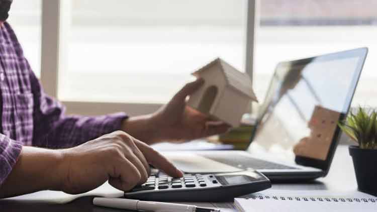 ഷാര്‍ജയില്‍ വാടക കരാര്‍ സേവനങ്ങൾ ഓണ്‍ലൈനില്‍