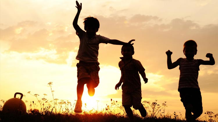 തെരുവിൽ നിന്ന് മോചിപ്പിച്ചത് 272 കുട്ടികളെ; സംസ്ഥാന പദ്ധതിക്ക് കേന്ദ്ര അംഗീകാരം