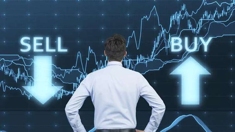 share-market-23 share-market-23