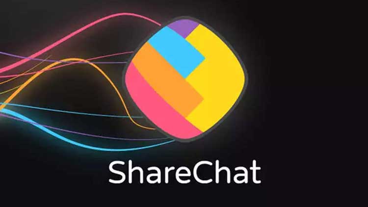 sharechat1