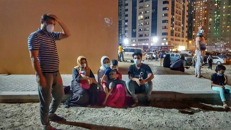 sharjah-fire-2.png sharjah-fire-2.png