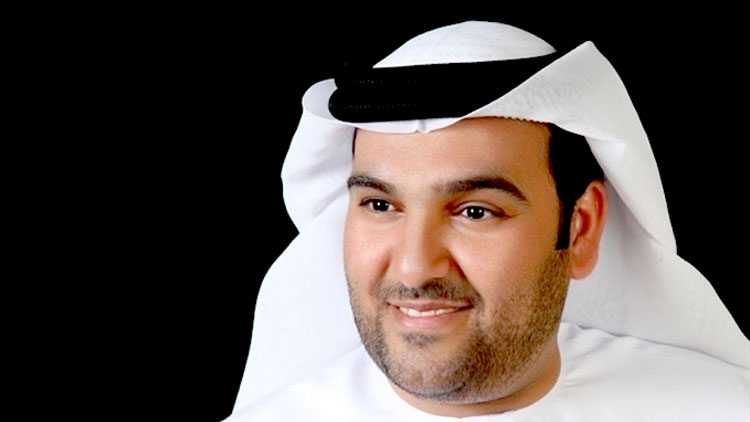 ഷാ​ര്‍ജ​യി​ല്‍ നി​രോ​ധി​ത  ഉ​ല്‍പ​ന്ന​ങ്ങ​ള്‍ വി​റ്റ ക​ട അ​ട​പ്പി​ച്ചു