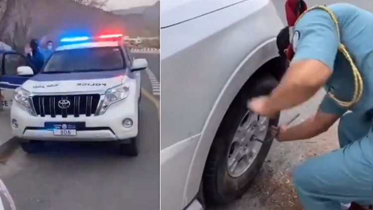 sharjah-police-06-06-2020