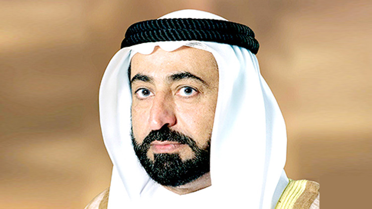 ഷാ​ർ​ജ തീ​പി​ടി​ത്തം: താ​മ​സ​ക്കാ​ർ​ക്ക് സൗ​ക​ര്യ​മൊ​രു​ക്കാ​ൻ ശൈ​ഖ് സു​ൽ​ത്താ​െൻറ ഉ​ത്ത​ര​വ്