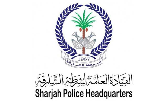 ത​ട​വു​കാ​രു​ടെ പു​ന​ര​ധി​വാ​സ​ത്തി​ന്​ നി​ര​വ​ധി പ​ദ്ധ​തി​ക​ൾ