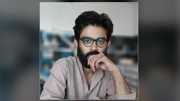 വിദ്യാർഥി നേതാവ്​ ഷർജിൽ ഇമാമിന്​ ജാമ്യം നിഷേധിച്ച്​ കോടതി