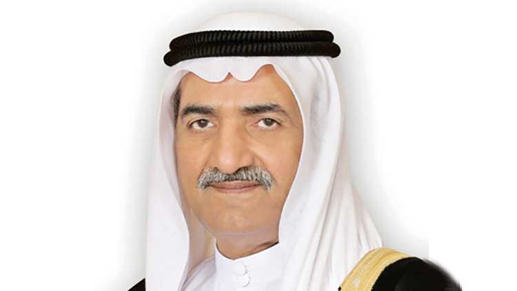 ഫുജൈറയിൽ  54 തടവുകാർക്ക്​ മോചനം