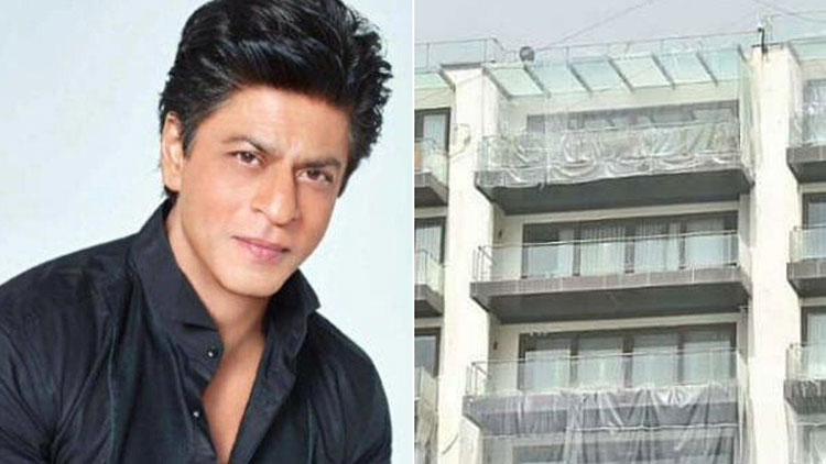 sharukh-khan1 sharukh-khan1