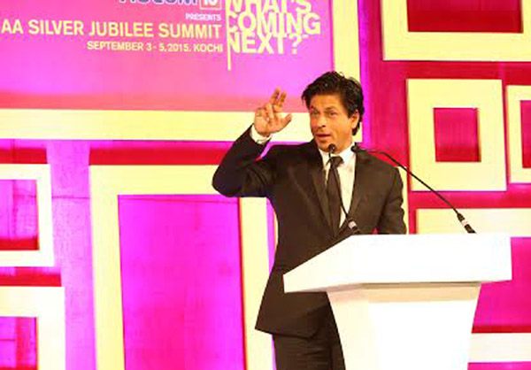 പരസ്യരംഗത്ത് നിലനില്‍ക്കണോ; പുതുമ വേണം