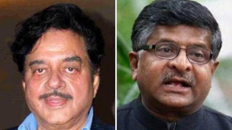 shathrugnan-sinha-23