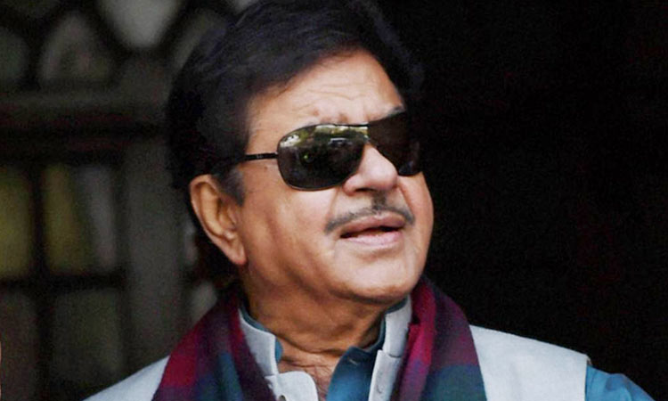 shatrughnan-sinha