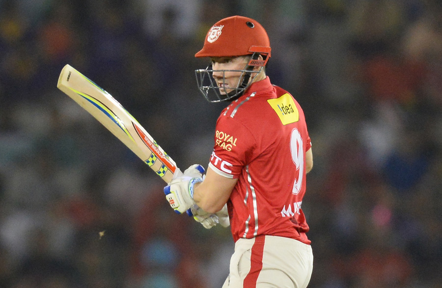 പഞ്ചാബിന് കത്രികപ്പൂട്ട് പഞ്ചാബിന് കത്രികപ്പൂട്ട്