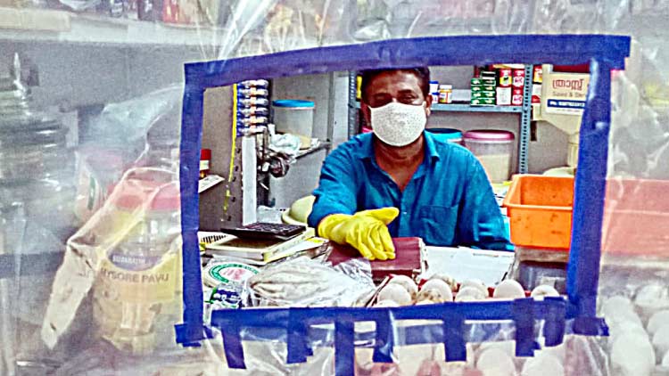 sheet-cover-shop sheet-cover-shop