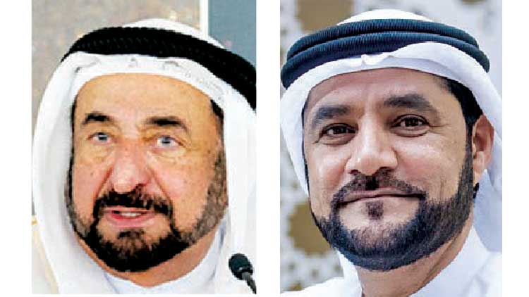 സ്വകാര്യ സ്കൂ​ളു​ക​ളി​ൽ സൗ​ജ​ന‍്യ  കു​ടി​വെ​ള്ളം ന​ൽ​കാ​ൻ ഉ​ത്ത​ര​വ്