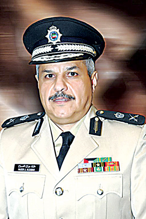 വിസ ഫീസ് വര്‍ധനയുമായി മുന്നോട്ട്  –ശൈഖ് മാസിന്‍