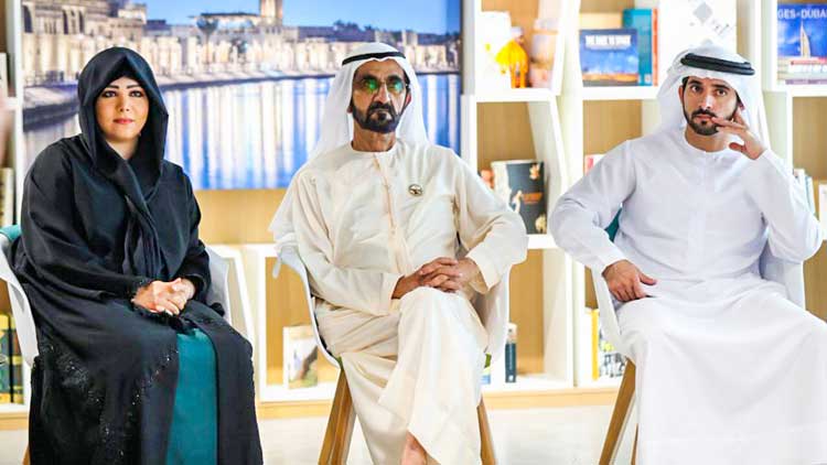 സാംസ്​കാരിക-കല പ്രവർത്തകർക്കും ഇനി ദീർഘകാല വിസ