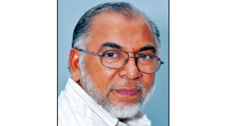 ജീ​വി​ത​ത്തെ ന​ന്മ നി​റ​ഞ്ഞ​താ​ക്കു​ക