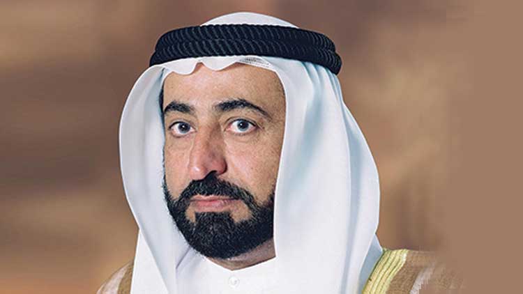 ഷാ​ര്‍ജ​യി​ല്‍ വൈ​ദ്യു​തി നി​ര​ക്ക് വെ​ട്ടി​ക്കു​റ​ച്ചു