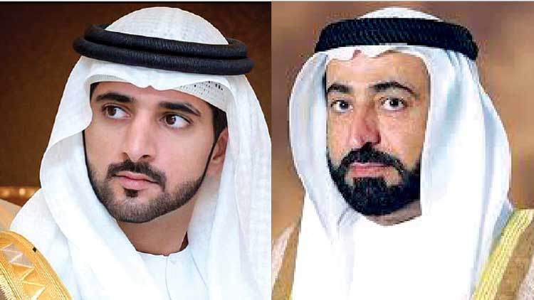 ദുബൈയിൽ സ്വദേശിവത്കരണം ശക്തമാക്കുന്നു