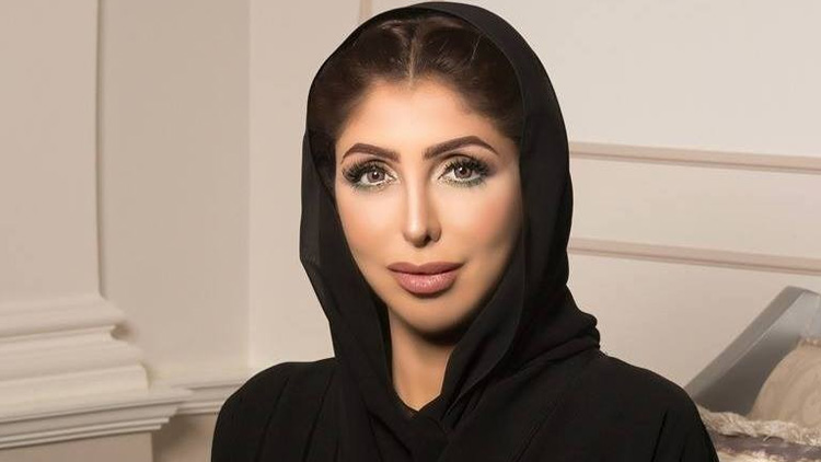 വർഗീയ വിദ്വേഷ പോസ്​റ്റിടുന്നവർ രാജ്യം വിട്ടു പോകേണ്ടി വരും; ഒാർമപ്പെടുത്തലുമായി അറബ്​ പ്രമുഖർ