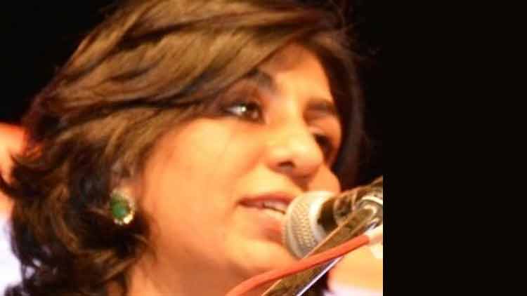 രക്ഷിതാക്കളുടെയും അധ്യാപകരുടെയും ആശങ്കകൾ പരിഹരിക്കണം –ഷെമിലി പി. ജോൺ