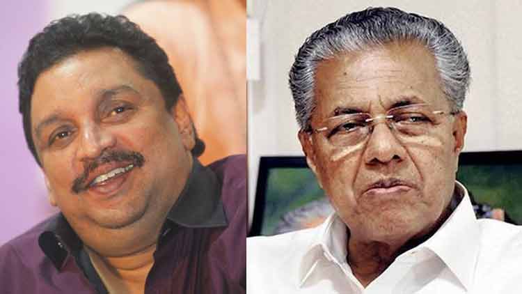 shibu-baby-john-pinarayi-vijayan-181119.jpg