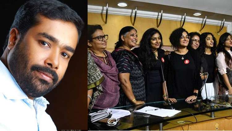 shibu-g-susheelan-about-wcc