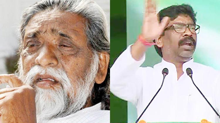 shibu-soran-and-raghubar-das shibu-soran-and-raghubar-das